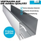 Bild 3 von 9