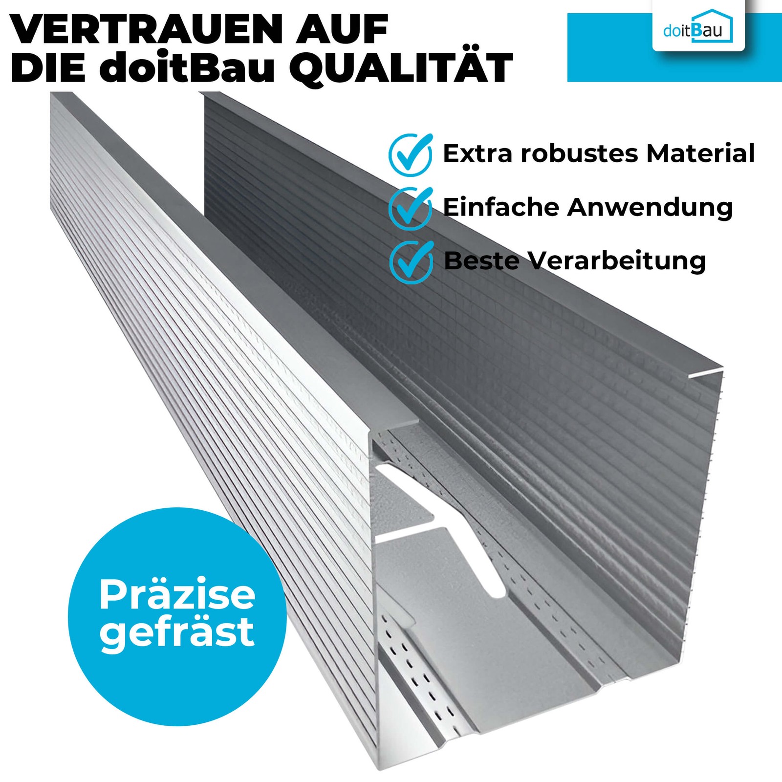 Bild 3 von 9