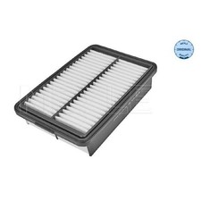 Luftfilter für KIA Ceed CD Cerato 4 BD Proceed Soul 3 SK3 Xceed | 24489042