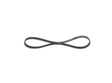 BOSCH Keilrippenriemen 1 987 947 894 für NISSAN HYUNDAI ALMERA PRIMERA SERENA MX