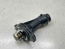 Thermostat Hyundai TUCSON