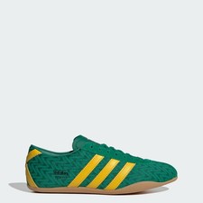 adidas women Tokyo Shoes