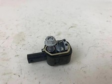 BMW X3 F25 AIRBAGSENSOR CRASHSENSOR DRUCKSENSOR 9224178 141008 08871 36385953