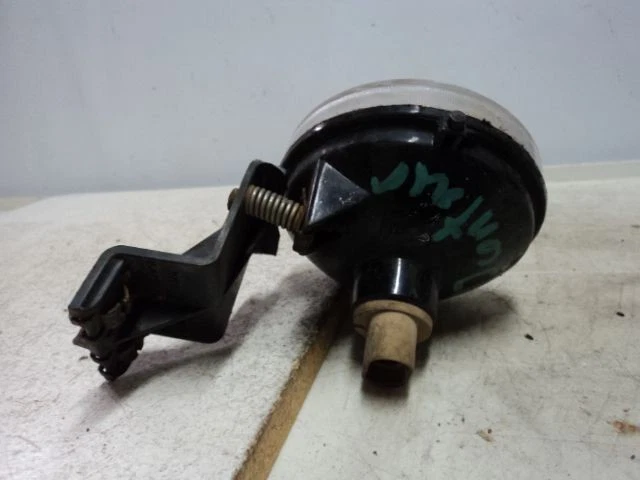 95 96 97 98 99 00 КОНТУР ПРОТИВОТУМАННЫЕ ФАРЫ ВОЖДЕНИЯ ЛАМПА БАМПЕР УСТАНОВЛЕН - Изображение 2 из 2