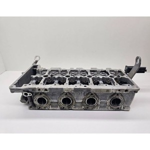BMW 5 G30 G31 G38 2018 Diesel 140kW Zylinderkopf 32210591 BGP17021