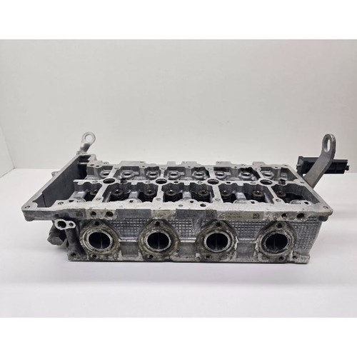 BMW 5 G30 G31 G38 2018 Diesel 140kW Zylinderkopf 32210591 BGP17021