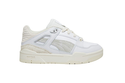 Puma Slipstream Thrifted Damen Sport Turnschuhe 39