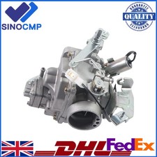 13200-77100 Carburetor for