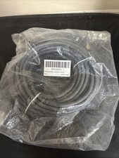 Starlink Gen3 Replacment Cable Connection 50 FT - NEW 