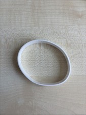 GummiArmband Von Harry Potter