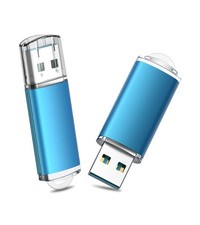 USB Flash Drive High Speed Thumb Memory Stick Compatible Devices