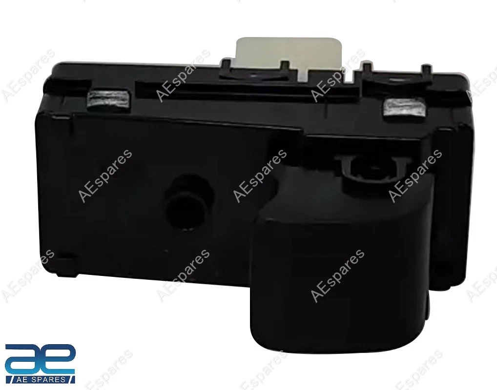 Sub Power Window Switch For Hyundai I20 2020-Now, I20 N Line 2021-Now 93581T7000
