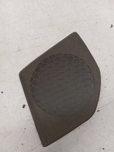 Turbo system vacuum part