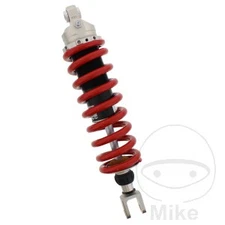 Adjustable Mono YSS shock absorber
