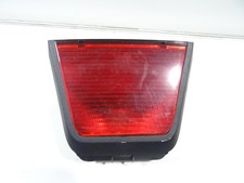 DRITTE BREMSLEUCHTE Dacia Logan (LS) Sedan 1.6 (K7M-710) 6001546796