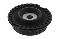 Mapco Domlager FederbeinstüTzlager 33964 FüR VW A4 Passat 3B2 Audi B5 3B5 A8 A6