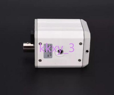 1 PCS LMB-110HQ/IR Color Near Infrared Industrial Camera 1/3 inch CCD good *yt