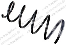 Bilstein 36-248063 B3 Schraubenfeder vorne