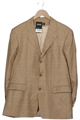 Benvenuto Sakko Herren Business Jacket Anzug Jacke Herrenblazer Gr. ... #k2j93zg
