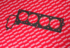 Joints Toyota CELICA