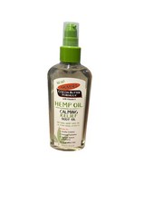Palmers Cocoa Butter Formula Hemp Oil Calming...