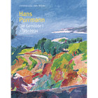 Hans Purrmann – Werkverzeichnis der Gemälde: Die Gemälde I 1895–1934: 1895- ...