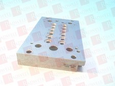 FESTO CPV14-VI-P6-1/8-B / CPV14VIP618B (USED)