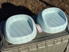 Baby Bjorn Child Booster Seat