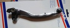 Leva frizione Honda Vf Cbx VT 500 600 650 750 1000 1100 RC15 PC12 SC15 SC16