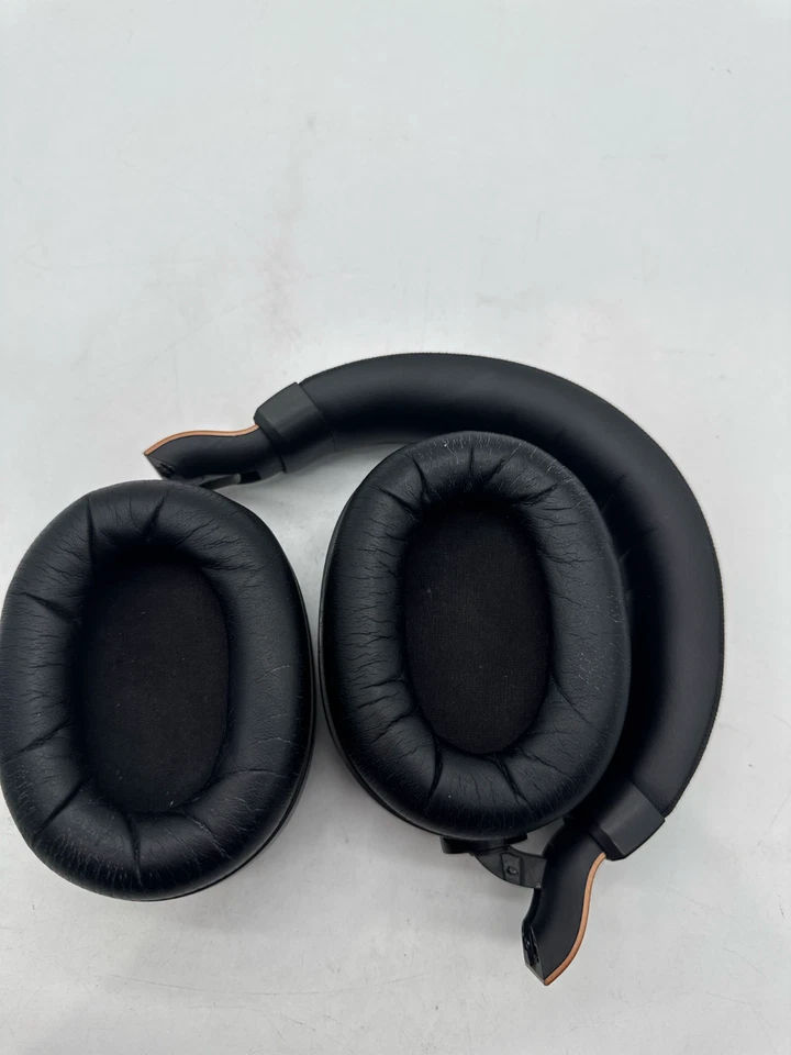 product-image-9