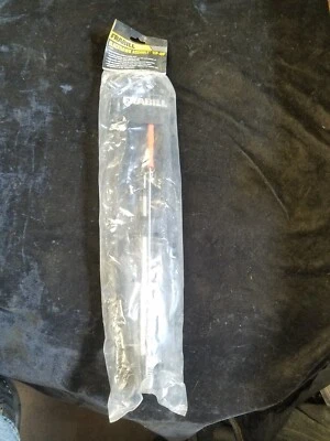 Frabill Blackhawk Assault Tip-Up New ice Fishing 1674 New in Package - Image 1 of 2