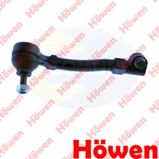 Fits Renault Laguna 1993-2001 Tie Rod End Front Left Outer Howen 6000022737