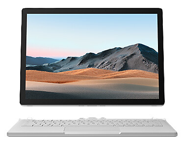 Microsoft Surface Book （初代） Surface Book - Wikipedia