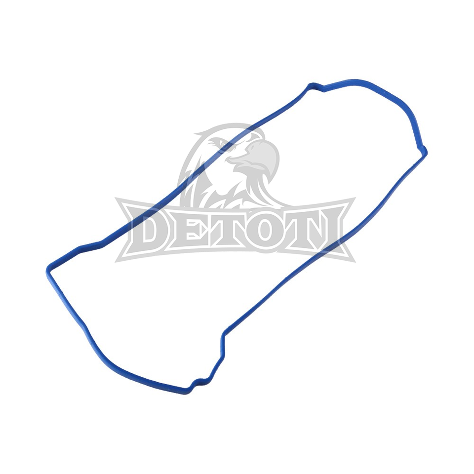 Kit Valve Cover Gaskets for Honda Accord Civic CRV Acura RDX TSX