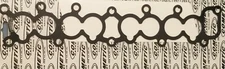 Cometic IR771060KF Thermal Intake Manifold Gasket for Nissan CA18DET 8-Port CA18