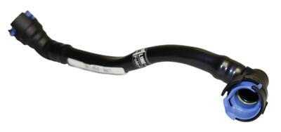 FORD L1MZ-6758-A Tube Assembly L1MZ6758A | eBay