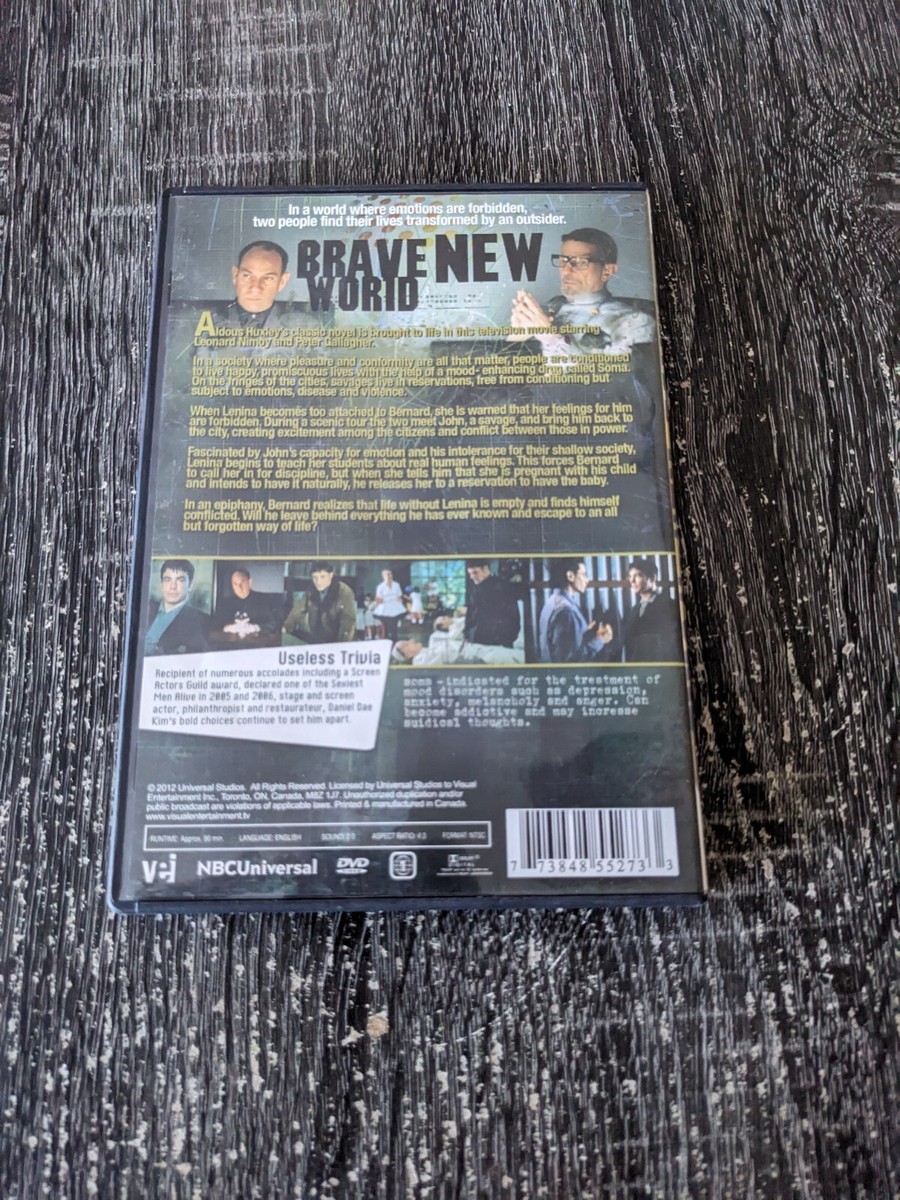 【美品】 blur NEW WORLD TOWERS DVD Skyscraper [DVD], Feature,Action,Action,Action,Adventure