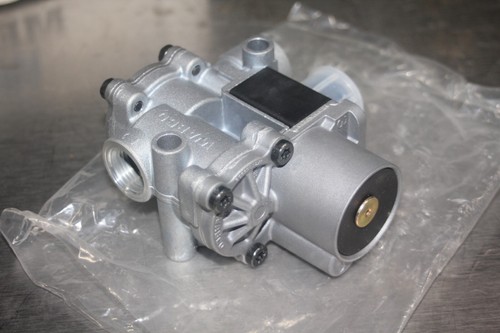 Wabco meritor Solenoid Modulator Valve 25141103 4721950520 - Bild 6 von 6