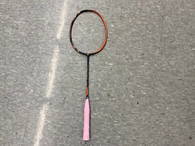 astrox 99 3U G5