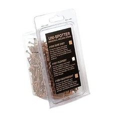 H & S Autoshot UNI-1001 H & S Auto Shot (HS ) Replacement Studs 2.2mm