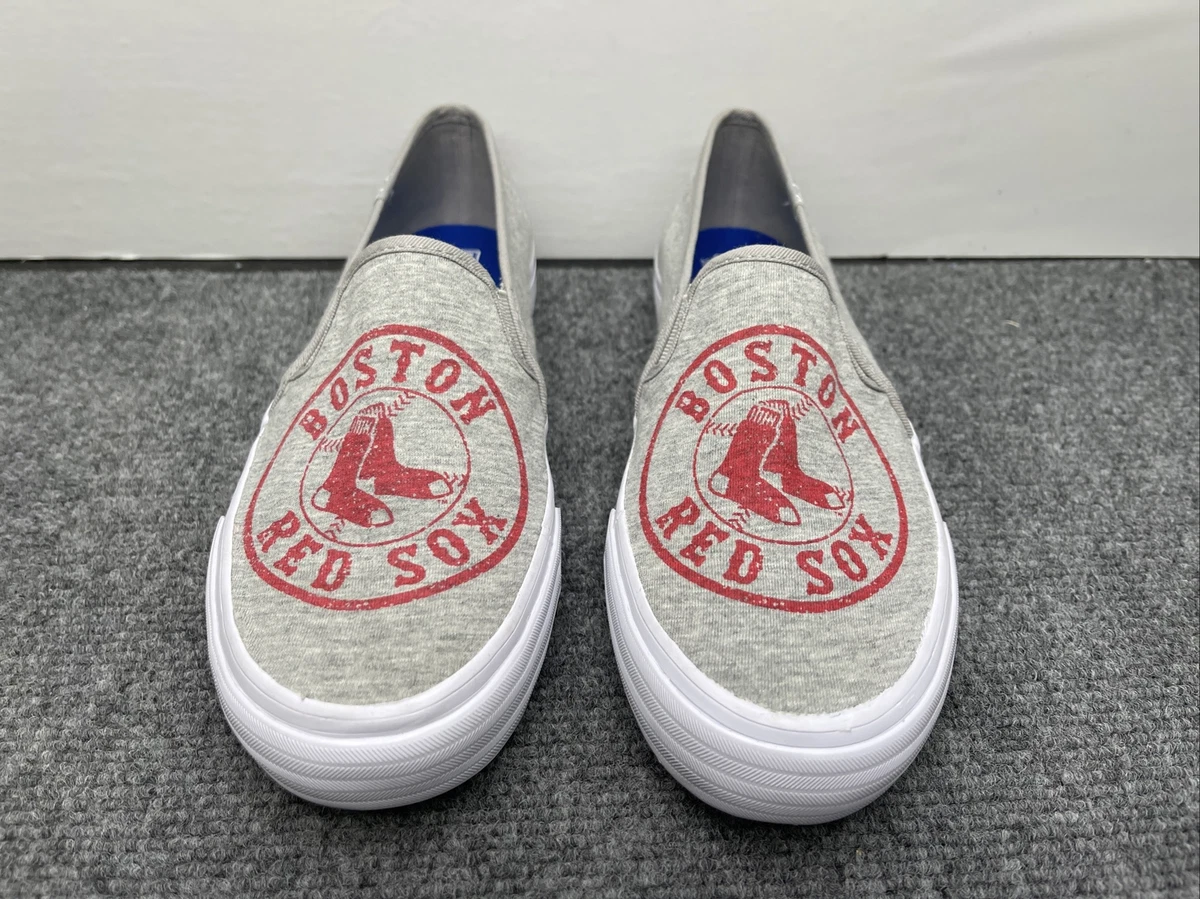 Keds peds store