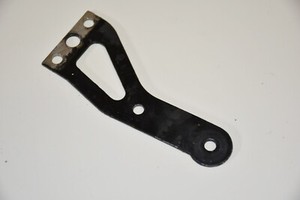 Sachs Dolmar 115 Original Ersatzteil Kleinteil Halterung Halter Motorsäge # E