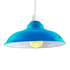 Bild 56 von 102