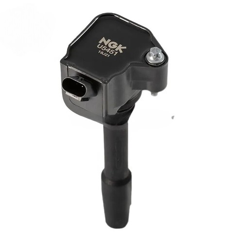 12137619385 4 pcs NGK Ignition Coil for BMW 230i 330i Z4 Mini Cooper 2.0L - Picture 4 of 6