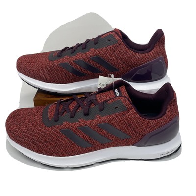 adidas cosmic 2 red