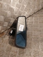 Retroviseur intérieur Opel ZAFIRA
