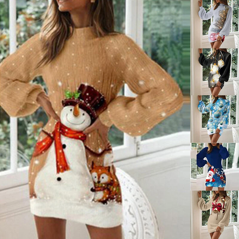 Pull top robe long