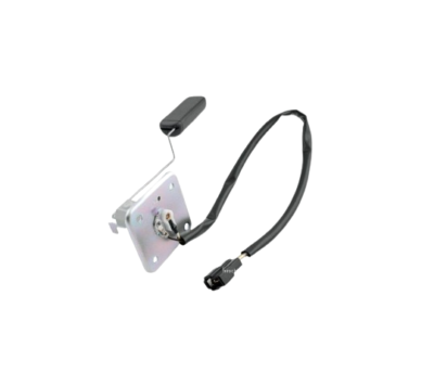 その他 mi Kawasaki 2001-2005 Zrx1200 Gauge Fuel 52005-1145 OEM for sale