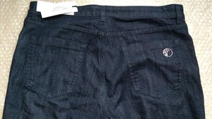 versace jeans medusa head