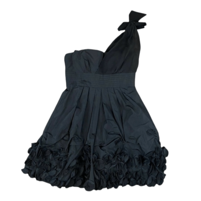 knee length dresses for ladies BCBG Max Azria main image 1